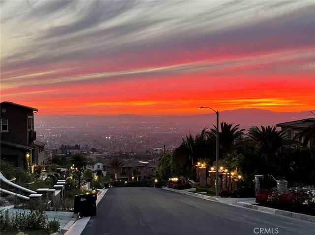 1232 Inspiration, West Covina, CA 91791