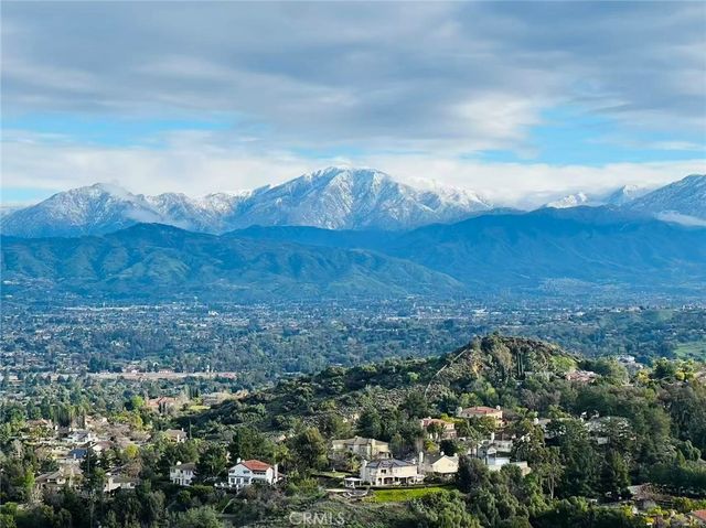 1232 Inspiration, West Covina, CA 91791