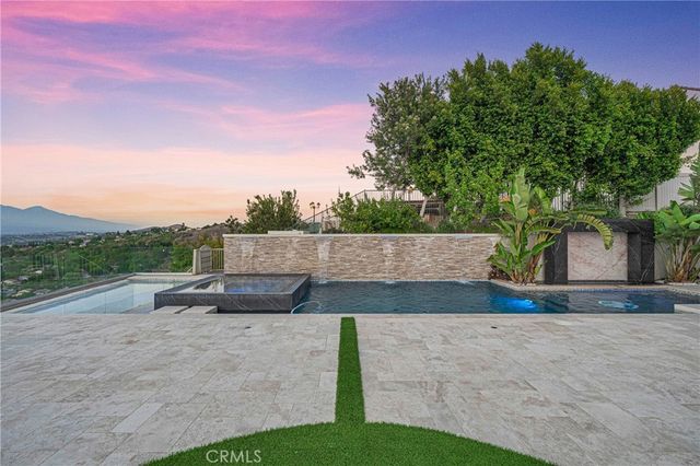 1232 Inspiration, West Covina, CA 91791