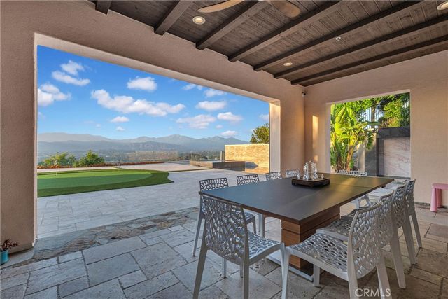 1232 Inspiration, West Covina, CA 91791