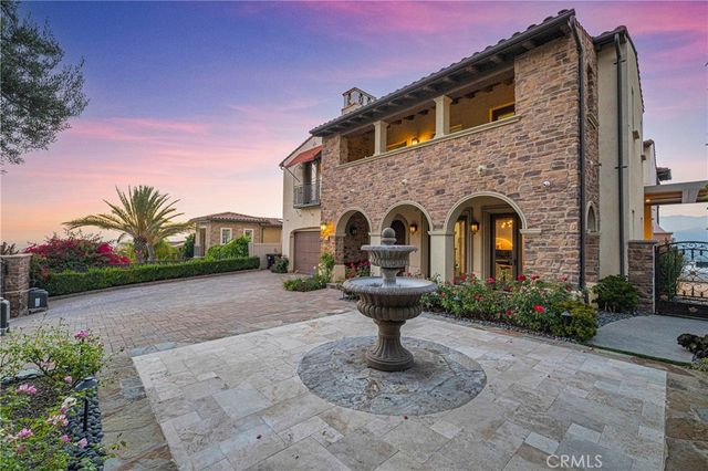 1232 Inspiration, West Covina, CA 91791