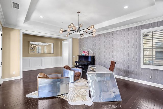 1232 Inspiration, West Covina, CA 91791