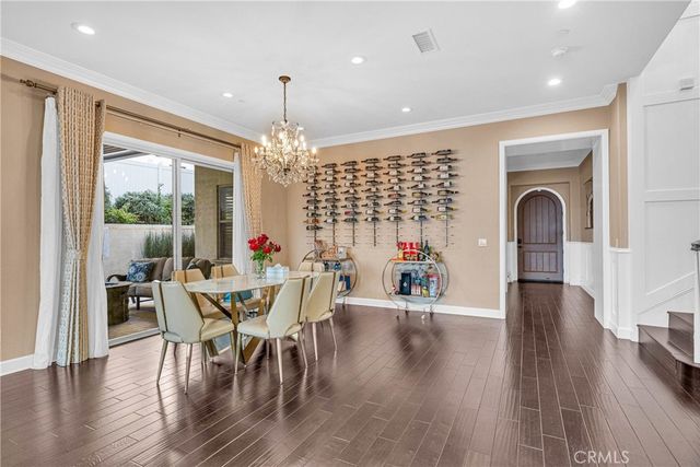 1232 Inspiration, West Covina, CA 91791