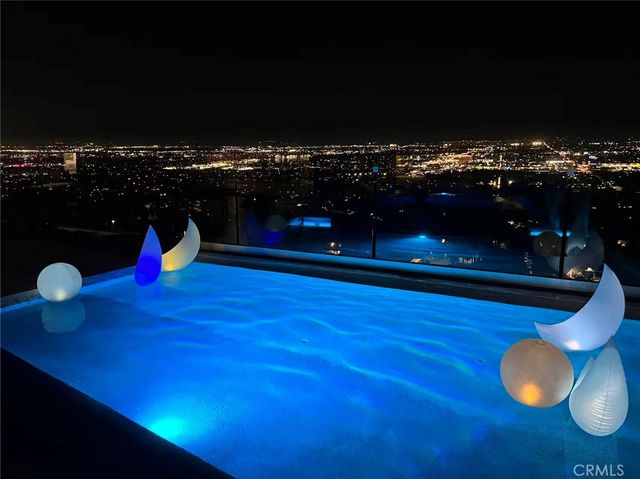 1232 Inspiration, West Covina, CA 91791