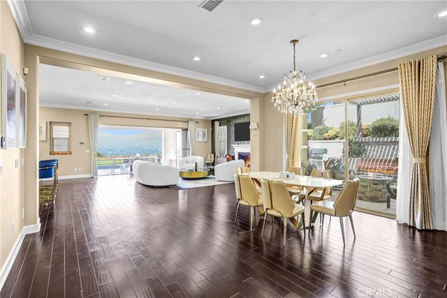 1232 Inspiration, West Covina, CA 91791