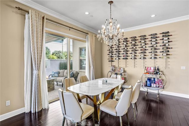 1232 Inspiration, West Covina, CA 91791
