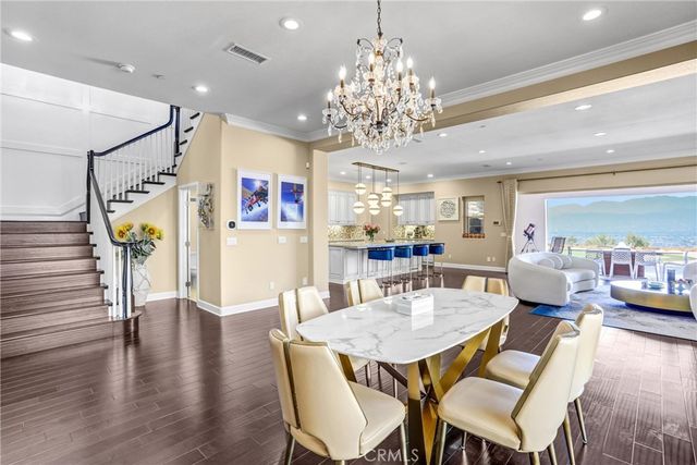 1232 Inspiration, West Covina, CA 91791