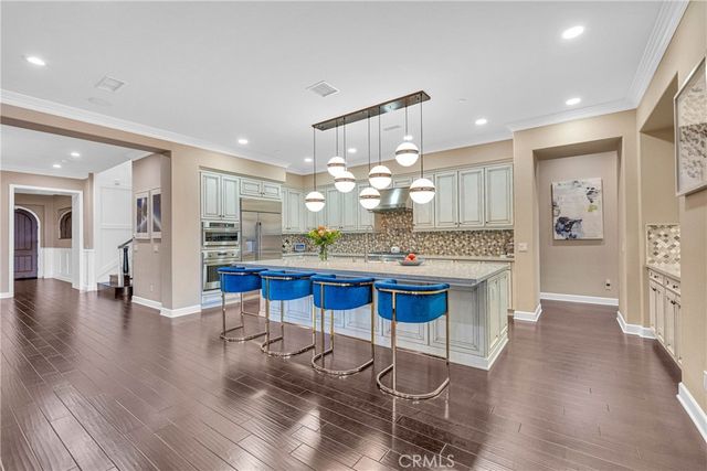 1232 Inspiration, West Covina, CA 91791