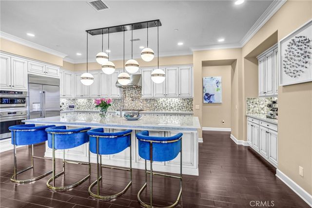1232 Inspiration, West Covina, CA 91791