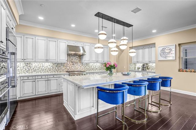 1232 Inspiration, West Covina, CA 91791