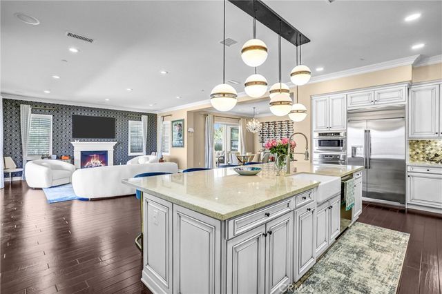 1232 Inspiration, West Covina, CA 91791