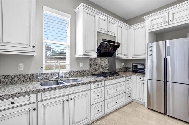 1232 Inspiration, West Covina, CA 91791