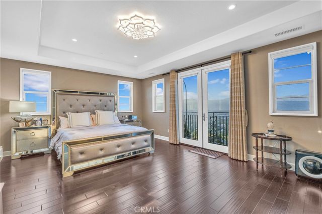 1232 Inspiration, West Covina, CA 91791