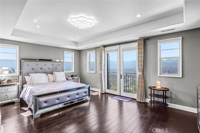 1232 Inspiration, West Covina, CA 91791