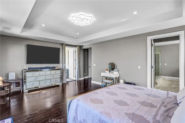 1232 Inspiration, West Covina, CA 91791
