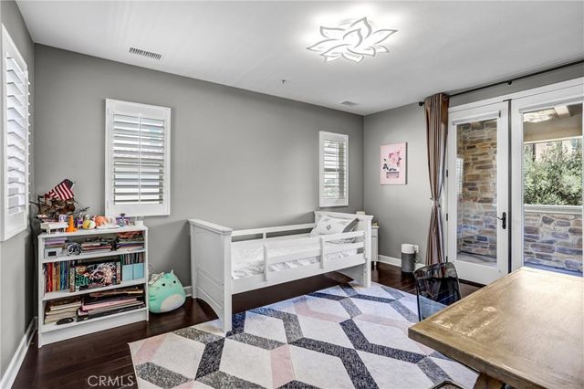 1232 Inspiration, West Covina, CA 91791