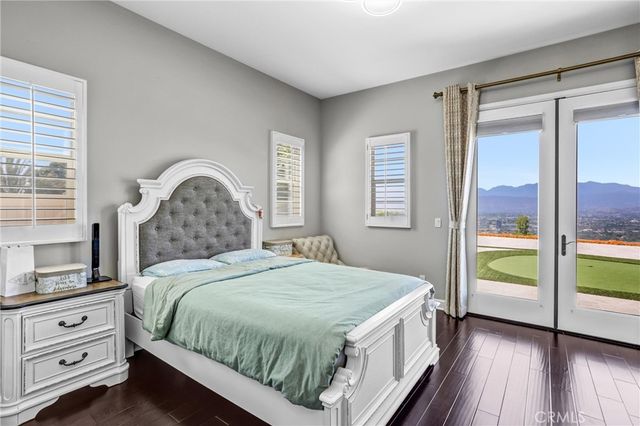 1232 Inspiration, West Covina, CA 91791
