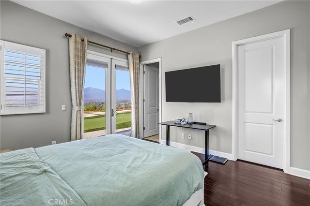 1232 Inspiration, West Covina, CA 91791