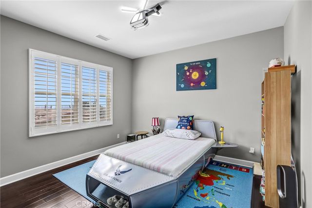 1232 Inspiration, West Covina, CA 91791