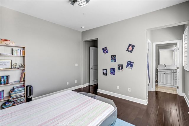 1232 Inspiration, West Covina, CA 91791