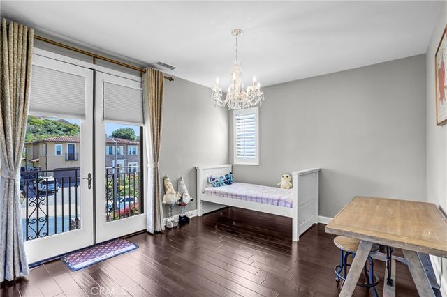 1232 Inspiration, West Covina, CA 91791