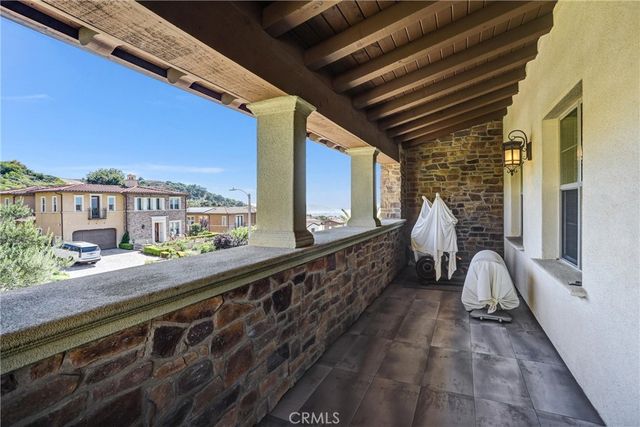 1232 Inspiration, West Covina, CA 91791