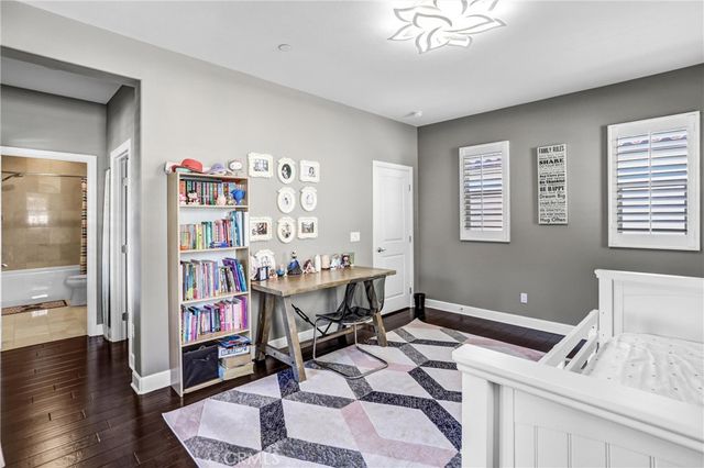 1232 Inspiration, West Covina, CA 91791