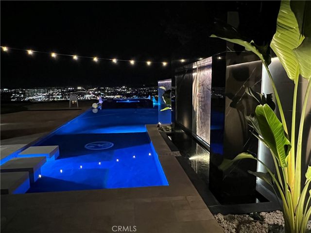 1232 Inspiration, West Covina, CA 91791