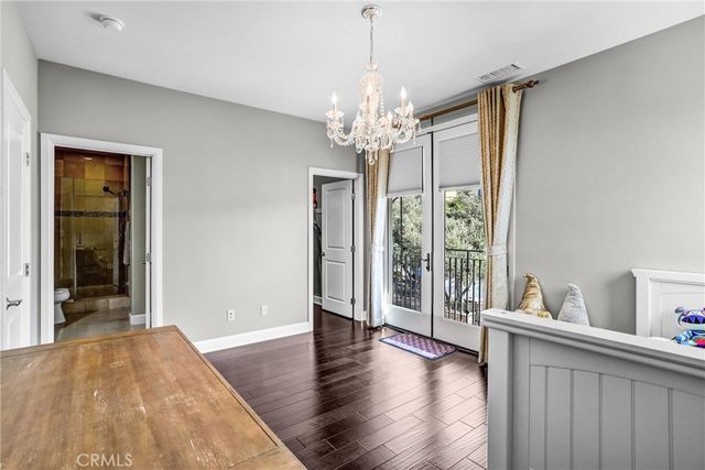 1232 Inspiration, West Covina, CA 91791
