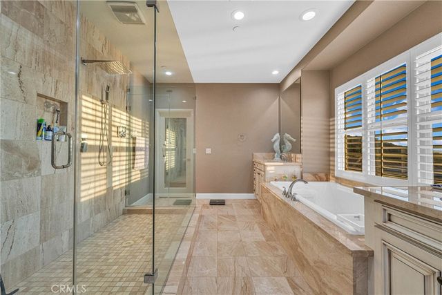 1232 Inspiration, West Covina, CA 91791