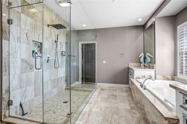 1232 Inspiration, West Covina, CA 91791
