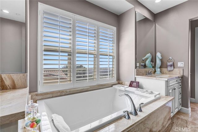 1232 Inspiration, West Covina, CA 91791