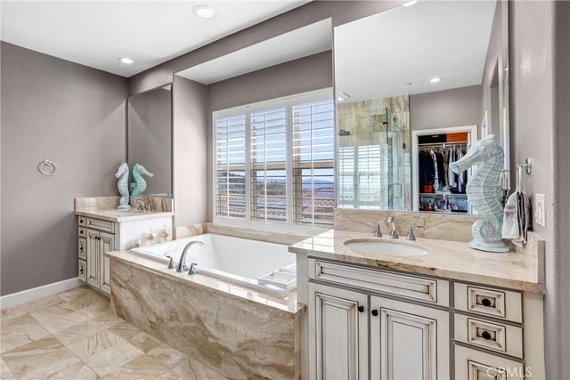 1232 Inspiration, West Covina, CA 91791