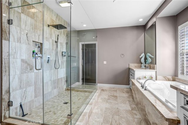 1232 Inspiration, West Covina, CA 91791