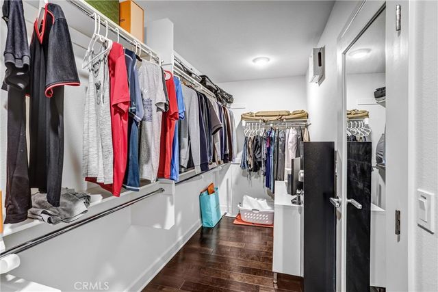 1232 Inspiration, West Covina, CA 91791