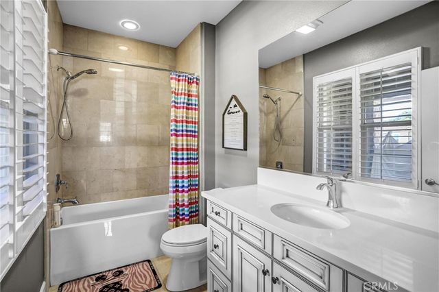 1232 Inspiration, West Covina, CA 91791