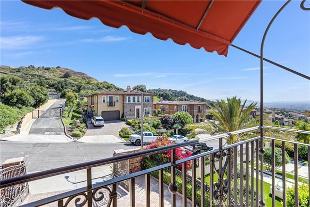 1232 Inspiration, West Covina, CA 91791
