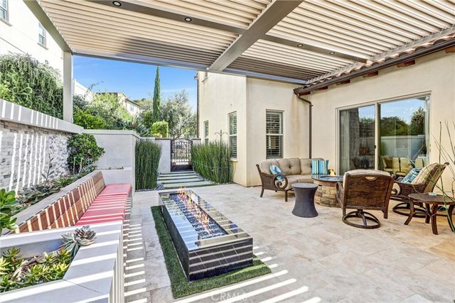 1232 Inspiration, West Covina, CA 91791