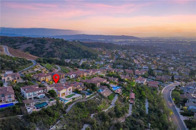 1232 Inspiration, West Covina, CA 91791