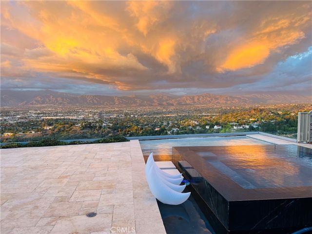 1232 Inspiration, West Covina, CA 91791