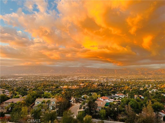 1232 Inspiration, West Covina, CA 91791