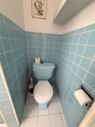 2219 Edgebrook Ave, Brookline, PA 15226