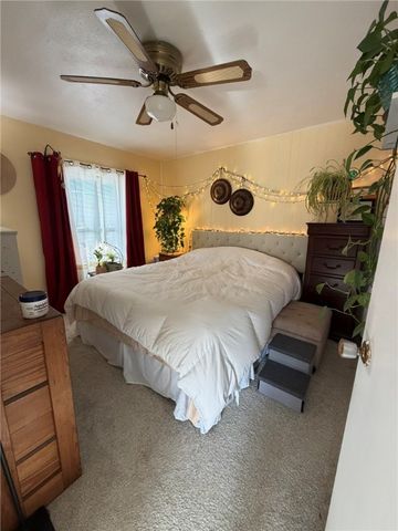 2219 Edgebrook Ave, Brookline, PA 15226