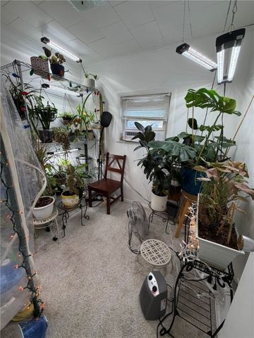 2219 Edgebrook Ave, Brookline, PA 15226