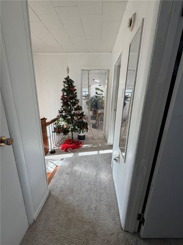 2219 Edgebrook Ave, Brookline, PA 15226