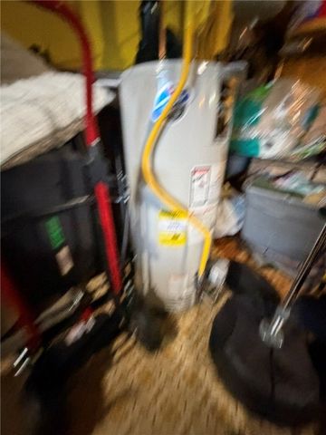 2219 Edgebrook Ave, Brookline, PA 15226