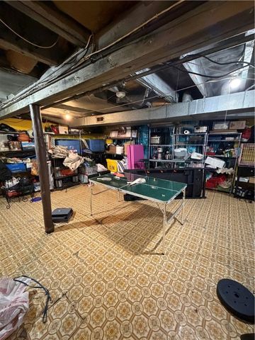 2219 Edgebrook Ave, Brookline, PA 15226