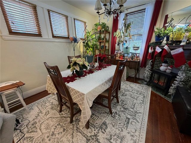 2219 Edgebrook Ave, Brookline, PA 15226