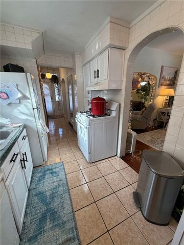 2219 Edgebrook Ave, Brookline, PA 15226