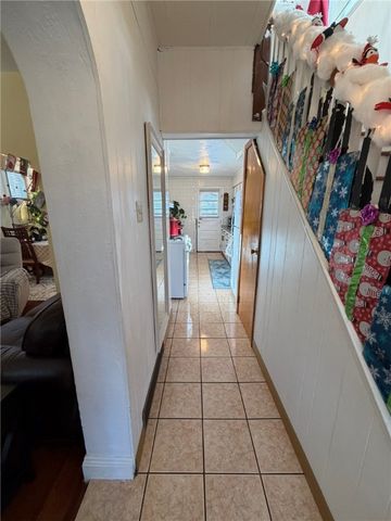 2219 Edgebrook Ave, Brookline, PA 15226